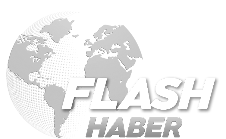 FLASH HABER BÜYÜYOR..!!