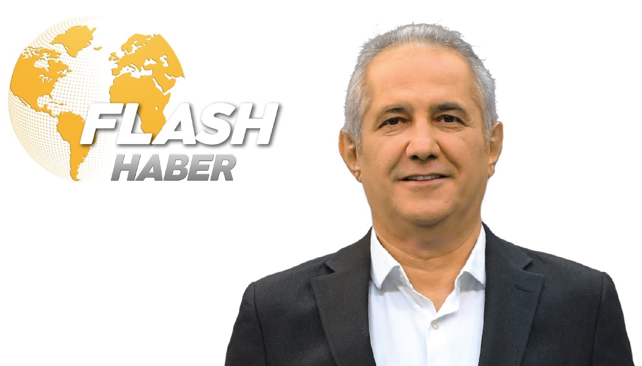 HAKAN AYGÜN KÖŞE YAZILARI İLE FLASH HABER’DE…