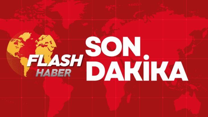 Son Dakika: Tel Aviv’de Bıçaklı Saldırı: 6 Yaralı