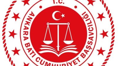 Ankara Batı Cumhuriyet Başsavcılığı, TUSAŞ’a düzenlenen terör saldırısıyla ilgili paylaşımlar hakkında soruşturma başlatıldığını açıkladı