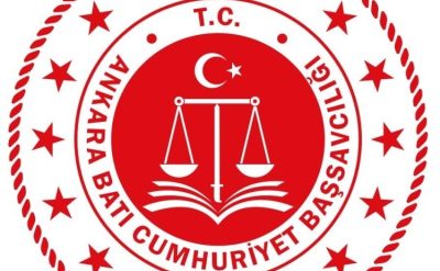 Ankara Batı Cumhuriyet Başsavcılığı, TUSAŞ’a düzenlenen terör saldırısıyla ilgili paylaşımlar hakkında soruşturma başlatıldığını açıkladı