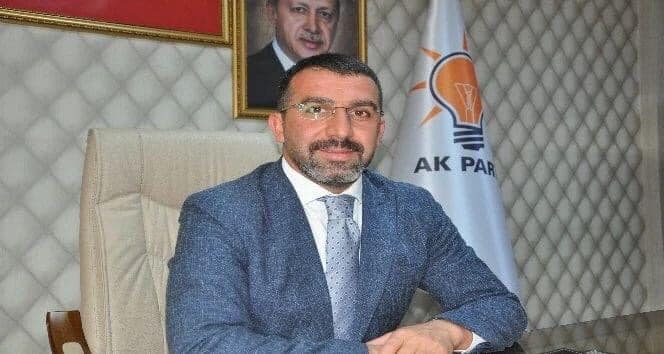 AKP’li Vekil Adem Çalkın’ın Kardeşinden Gazeteciye Silahlı Saldırı: İki Yaralı!