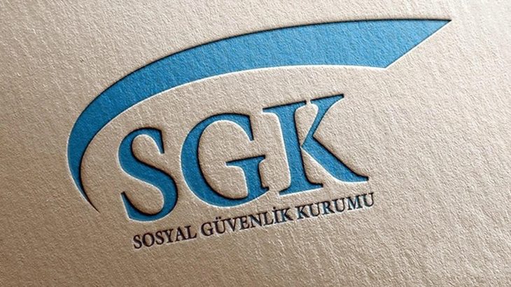 SGK’dan ‘Yenidoğan Çetesi’ Açıklaması: ”Yalnızca fatura ve mali yönden denetlemekteyiz…”