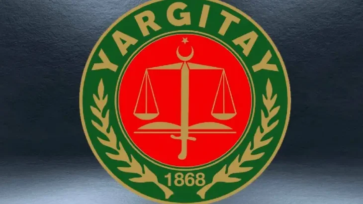 Yargıtay’da Can Atalay kararını veren daire başkanı değişti