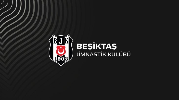 Beşiktaş’tan derbiyle ilgili sert açıklama: “Arda Kardeşler derhal düdüğünü asacaktır!”