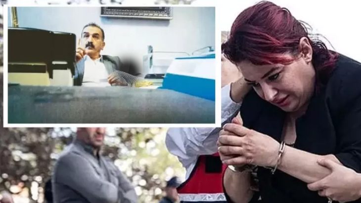 Bebekleri öldürürken kahkaha atmışlar! Yenidoğan çetesinin telefon kayıtları bile kan donduruyor: “Bırak bebek ölsün ki…”