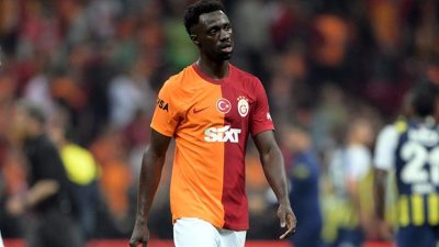 Galatasaray’dan Sanchez için transfer kararı: Atronomik rakamlar gelirse…