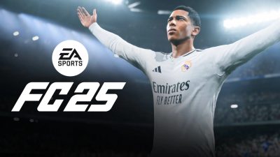 EA Sports FC’ye açık dünya modu geliyor