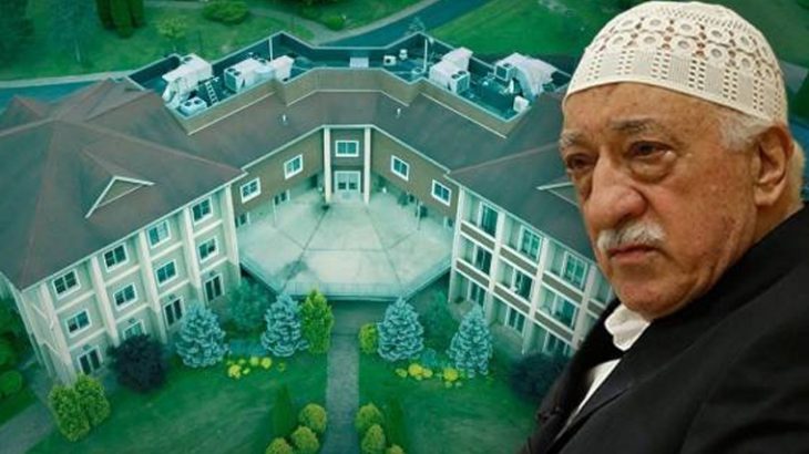 Fethullah Gülen öldü… Peki bundan sonra ne olacak?