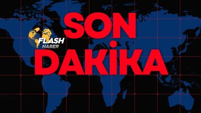 SON DAKİKA: Lübnan’dan Füze Atıldı, 2 Ölü, 6 Yaralı