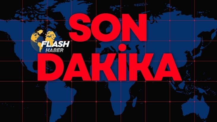 Son Dakika: PKK’ya bir darbe daha! Bakan Ali Yerlikaya duyurdu! Kırmızı kategorideki terörist Ramazan Aktaş Mardin öldürüldü