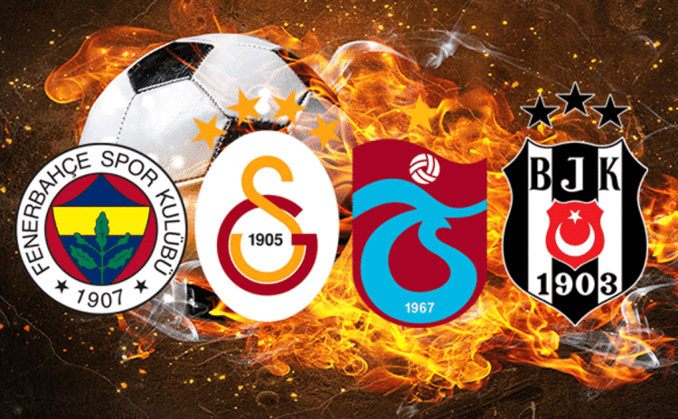 Süper Lig’de Dengelerini Değiştirecek Tahmin! Şampiyonluk Yarışında Sürpriz Son