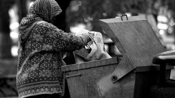 Son Dakika: Türk-İş duyurdu! Ekim ayı açlık ve yoksulluk sınırı belli oldu