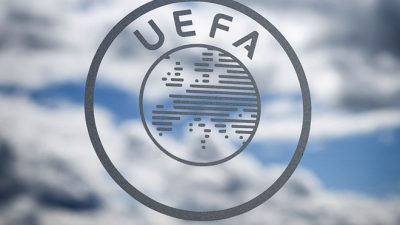 UEFA Gelirleri Türk Takımlarına Can Suyu Oldu: İşte Kazançları