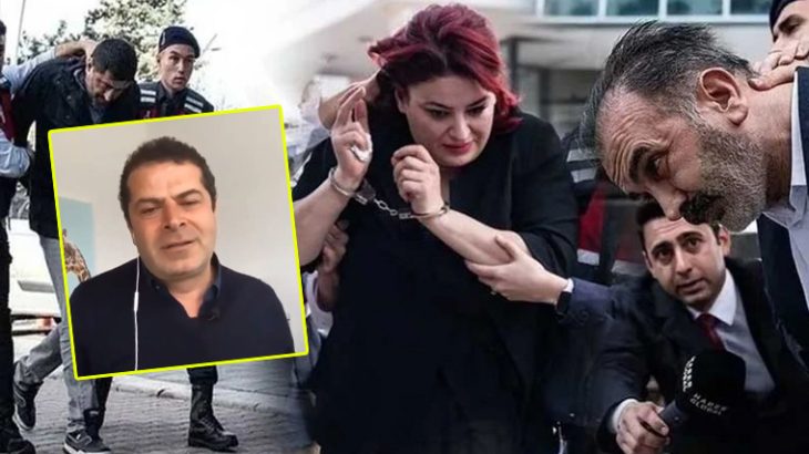 ‘Yenidoğan çetesi’ skandalının ardından şimdi de ‘Yaşlı İnsanlar Çetesi’! Cüneyt Özdemir’den şoke eden iddia