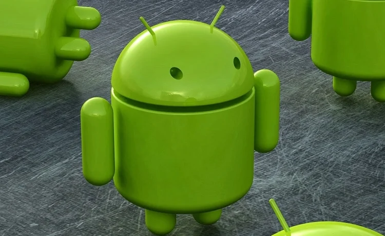 Android’in 5 Gizli Özelliği Ortaya Çıktı: Apple Kullanıcılarına iOS’u Unutturacak