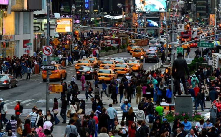 ABD’de içme suyu ve atık su hizmeti sağlayan şirkete siber saldırı!