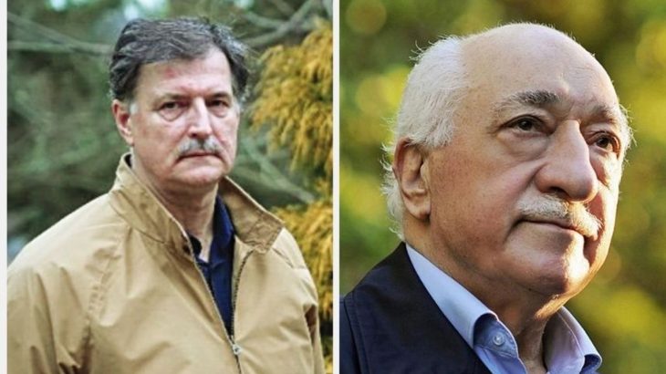 Fethullah Gülen’in Mal Varlığına Kim Çöktü? Kara Kutu Köşeyi Döndü İddiası