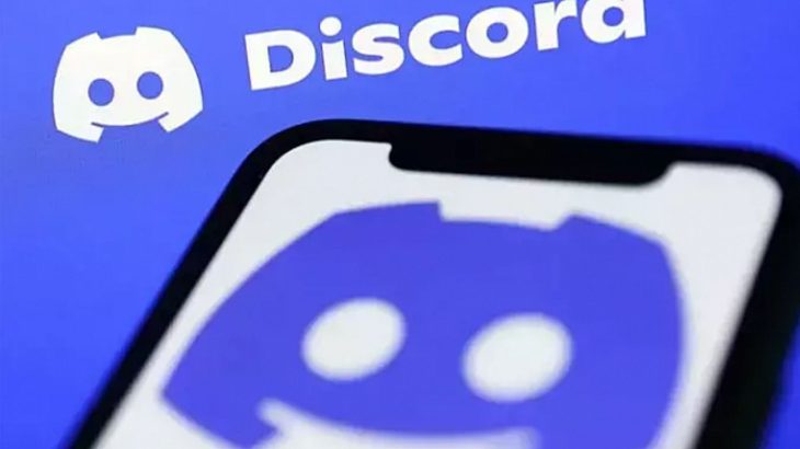 Buzdağının Görünen Kısmı! Kan Donduran Discord Gerçekleri