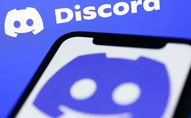 Buzdağının Görünen Kısmı! Kan Donduran Discord Gerçekleri