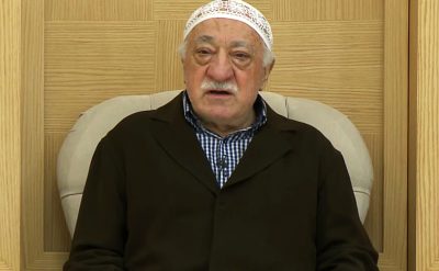 Fetullah Gülen Nereye Gömülecek? İşte Tartışmalar Sebep Olan Mezarlık