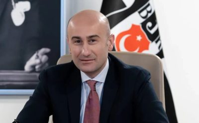 Hüseyin Yücel’den derbi açıklaması: TFF Başkanı söz verdi!