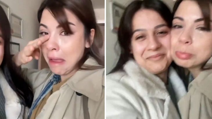 Yenidoğan Çetesi ile İş Birliği Yapan Reyap Hastanesi Kapatıldı! Hemşireler TikTok’ta Sessizliği Bozdu