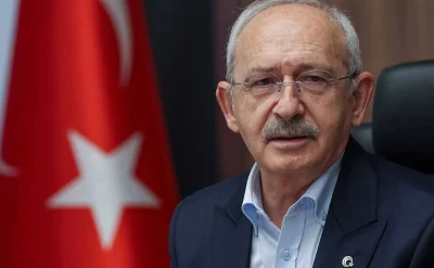 Kemal Kılıçdaroğlu Hakkındaki ‘Zorla Getirilme’ Kararı Kaldırıldı!