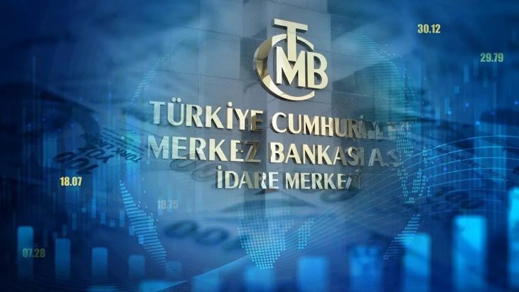 Merkez Bankası Karar Toplantısı: Faiz Oranları Bugün Açıklanıyor!