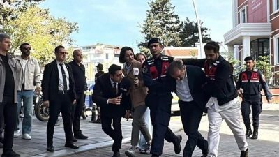 Saadet Partisi’nin ‘Yenidoğan’ Önerisi Tartışma Çıkardı