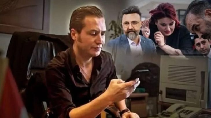 Ailesi ve Kendisi Tehdit Edildi! Yenidoğan Çetesi’ni Çökerten Savcı Yavuz Engin Sessizliğini Bozdu