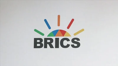 Sri Lanka, BRICS’e Üyelik Başvurusu Yapacak!