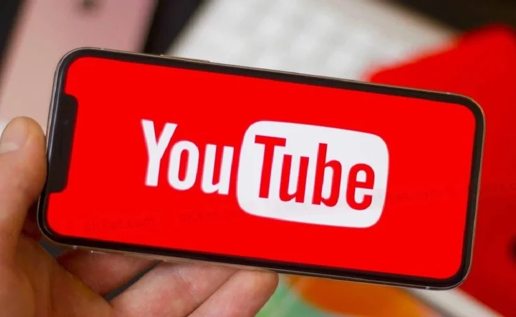 Telefondan YouTube İzleyenlere Büyük Şok: Artık Kaldırılıyor