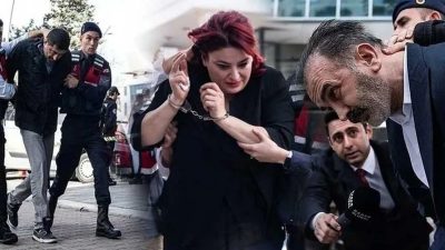 Yenidoğan Çetesi! Tansiyon nedeniyle hastaneye götürdüğü annesinin cenazesini aldı: “Annemin cenazesini hastaneden alabilmem için 20 bin lira istediler”