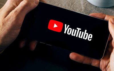 YouTube’dan Radikal Değişiklik!