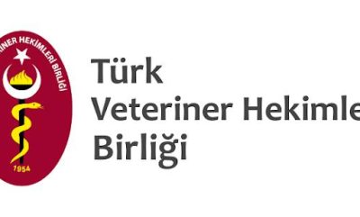 Türk Veteriner Hekimleri Birliği’nden baltalı saldırıya tepki: Veteriner hekimlerin ‘Sağlıkta Şiddet Yasası’ kapsamına dahil edilerek korunmasını talep ediyoruz