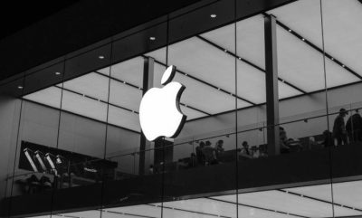 Apple’a 3 Milyar Sterlinlik Dava: Müşterilerini Dolandırmakla Suçlanıyor!