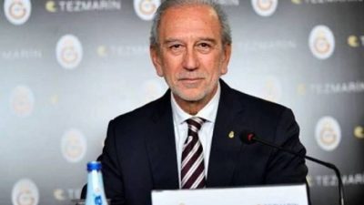 Galatasaray sponsorluk anlaşmasına vardı: Akıllara Başkan Yardımcısı Niyazi Yelkencioğlu’nun “Kumar şirketinin reklamı” sözleri geldi!