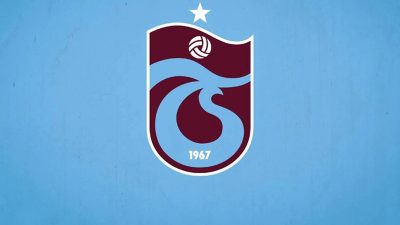 Trabzonspor’da 4 futbolcu kadro dışı bırakıldı