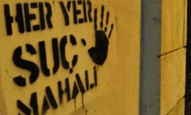 Niğde’de Engelli Çocuklara İşkence: Valilik’ten Açıklama Geldi