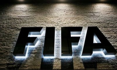 FIFA’dan TFF 1. Lig ekibine 3 dönem transfer yasağı