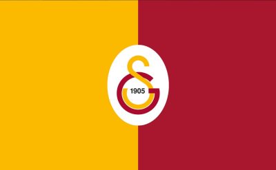 Galatasaray’dan sert açıklama: Yapı yok, ayıp var!