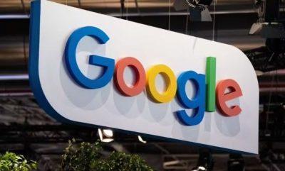 Google’a Bir ülke daha soruşturma açtı: “yasa dışı tekel”