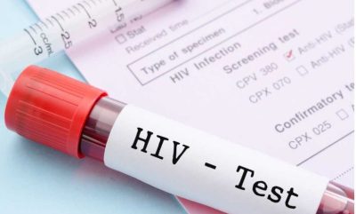 Kızılay’dan ‘AIDS’li kan’ iddiasıyla ilgili açıklama