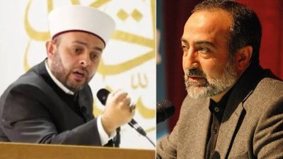 ‘Namaz Kılmayan Öldürülebilir’ Demek Serbestmiş: Savcılık Suç Unsuru Bulamadı!