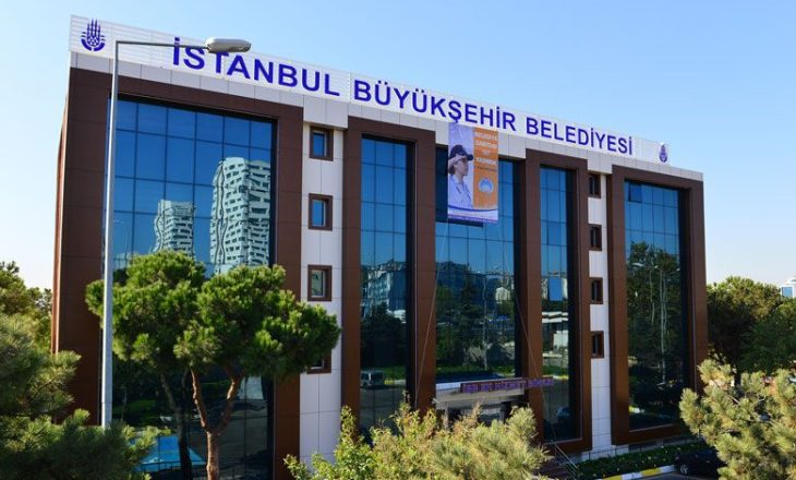 İBB’den Anlamlı Hizmet: 24 Kasım’da Öğretmenlere Özel İndirim ve Uygulamalar Yapılacak