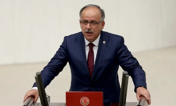 Ekonomik Sorunların Yarattığı Tahribat: MHP’li Kalaycı AKP’ye Ödev Gibi Liste Verdi!