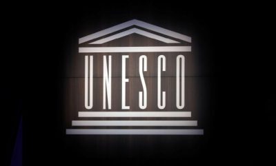 Viyana’daki sosis tezgahları: UNESCO Kültürel Miras Listesi’ne girdi