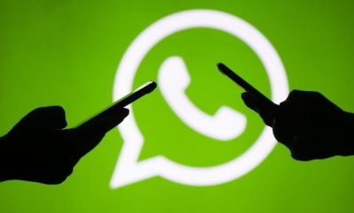 WhatsApp, telefonları bir bir eliyor! 1 Şubat’tan itibaren bu modelleri desteklemeyecek