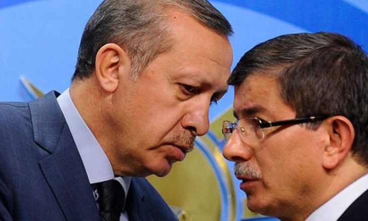 AKP’ye ‘Gelecek’ vekiller belli oldu! CHP Meclis’e sokmuştu… Rozetlerini Erdoğan takacak